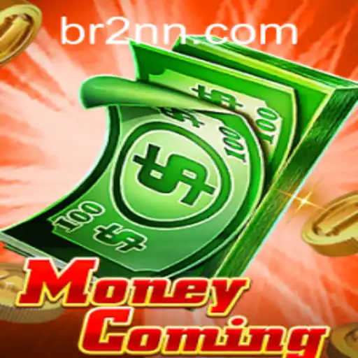 MoneyComing: Exploring the Thrilling World of 2nn PH Login