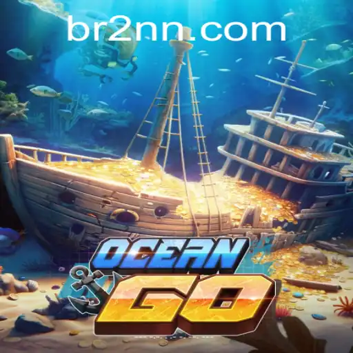 OceanGO: Exploring New Waters with 2nn PH Login