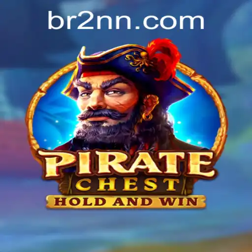 PirateChest: Navigating the Exciting Waters of 2nn PH Login