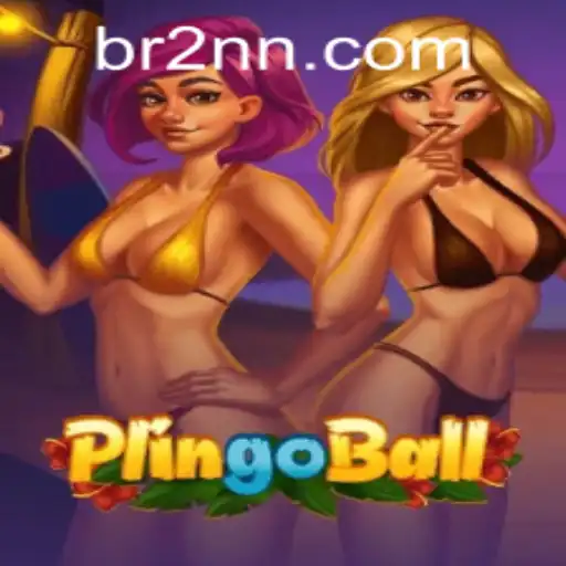 Discover Plingoball: The Innovative Game Taking the World by Storm