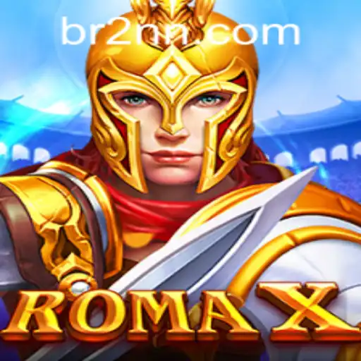 Unveiling RomaX: The Next Generation of Gaming with 2nn PH Login