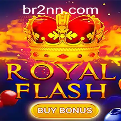 Exploring the Thrilling World of RoyalFlashBuyBonus: A Comprehensive Guide