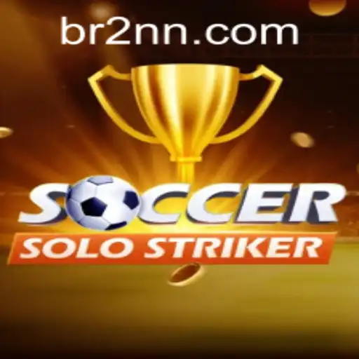 SoccerSoloStriker: A Futuristic Football Experience with 2nn PH Login