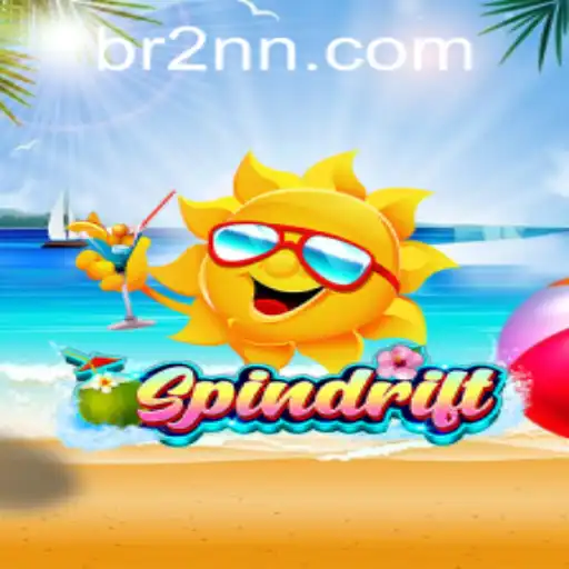 Discover Spindrift: The Ultimate Gaming Adventure with Revolutionary 2nn PH Login