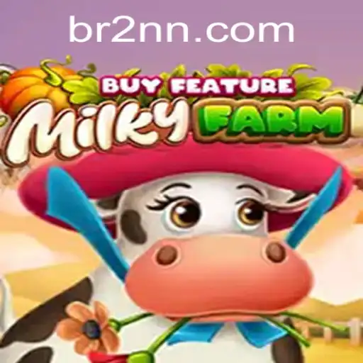 Discover MilkyFarmBuyFeature: Your Ultimate Farming Adventure
