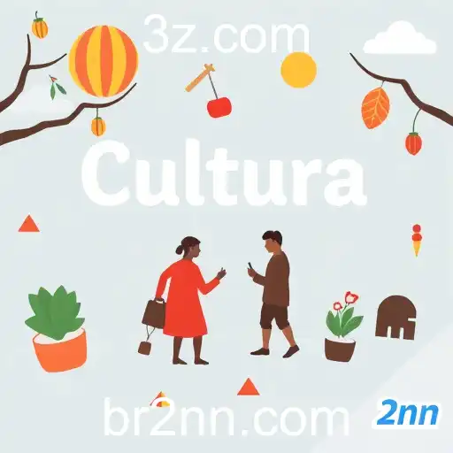 O Impacto de Novas Tecnologias nos Jogos Digitais em 2025