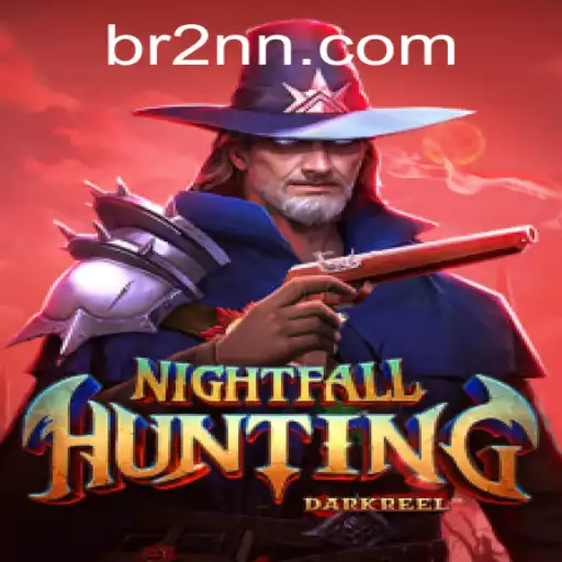 Exploring the Thrilling World of NightfallHunting