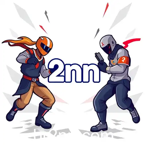 Novo Horizonte nos Jogos Online