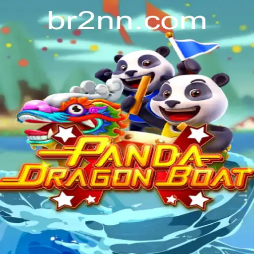 Dive into the World of PANDADRAGONBOAT: A New Era in Gaming