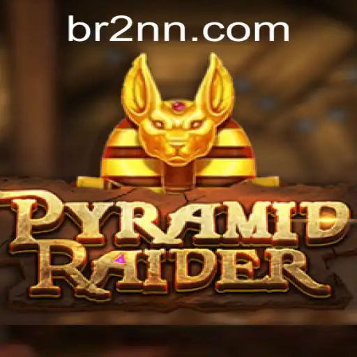 PyramidRaider: Unearthing the Adventure Amidst Modern Innovations