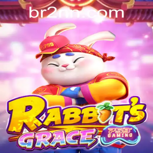 Explore the Enchanting World of RabbitsGrace: A Comprehensive Guide