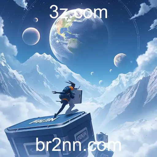 Revolução dos Games com 2nn