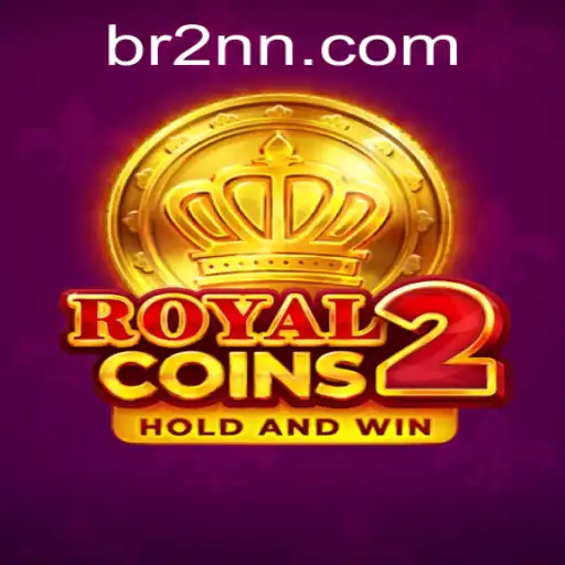 Exploring RoyalCoins2: A Comprehensive Guide to 2nn PH Login and Gameplay