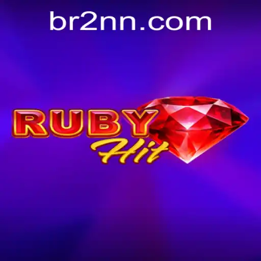 Exploring RubyHit: The Dynamic World of 2nn PH Login