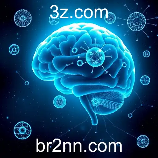 Ciência como Fonte de Diversão e Aprendizado no '2nn'
