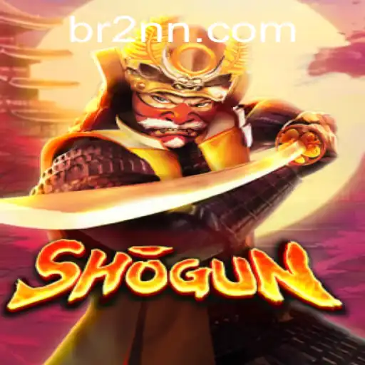 Shogun: A Strategic Masterpiece with 2nn PH Login Integration