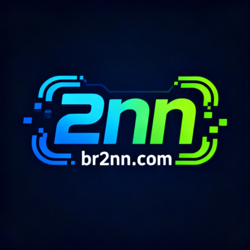 2nn