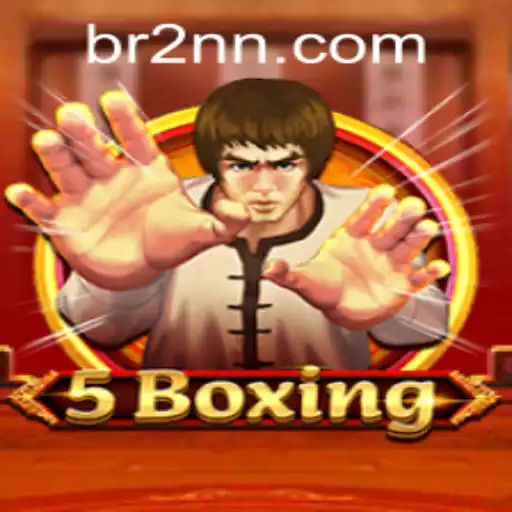 Exploring the Dynamic World of 5Boxing and the Intriguing 2nn PH Login