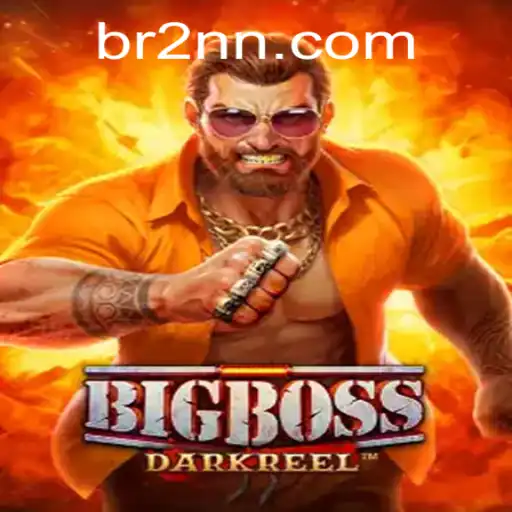 Discovering the Thrilling World of BigBoss