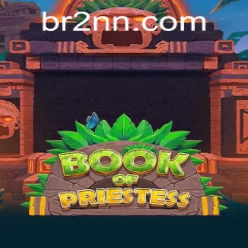 Article Images
