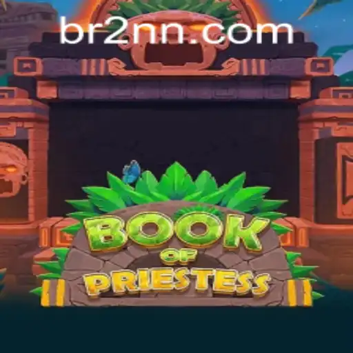Book of Priestess: Unveiling the Mystical Journey and Rules of Adventure
