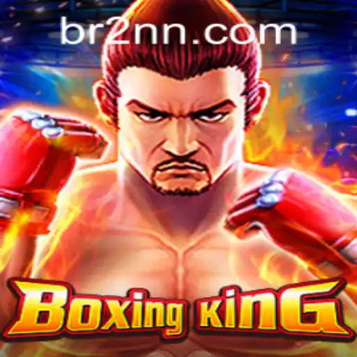 BoxingKing: Your Ultimate Guide to Mastering the Ring