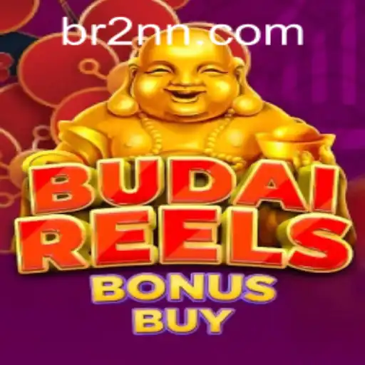 Exploring the Excitement of BudaiReelsBonusBuy: The Future of Online Gaming