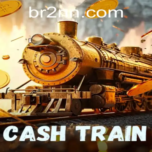 Unveiling CashTrain: An Exciting Journey Through the World of 2nn PH Login