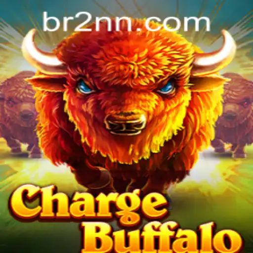 ChargeBuffalo: An Exciting Virtual Adventure for Gamers in the 2nn PH Login Era