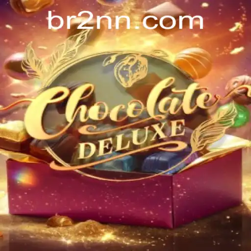 Unwrapping the Sweetness of ChocolateDeluxe: A Game that Delights