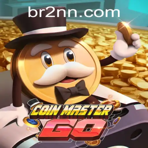Exploring CoinMasterGO: A New Era in Mobile Gaming