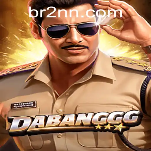 DABANGGG Adventure: An Exciting Gaming Experience with a Twist