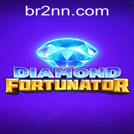 Exploring the Thrilling World of DiamondFort: A Deep Dive into Gameplay and Strategies