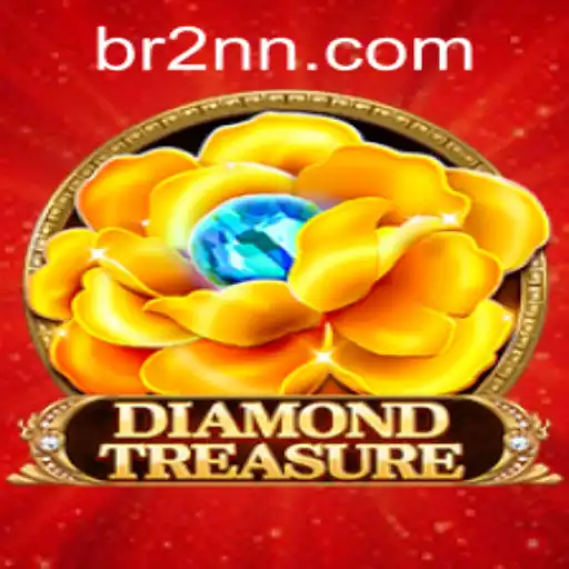 Diamondtreasure: A Deep Dive into the Exciting World of 2NN PH Login