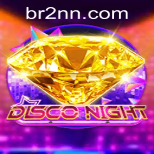 A Deep Dive into DiscoNight: The Ultimate 2nn PH Login Experience