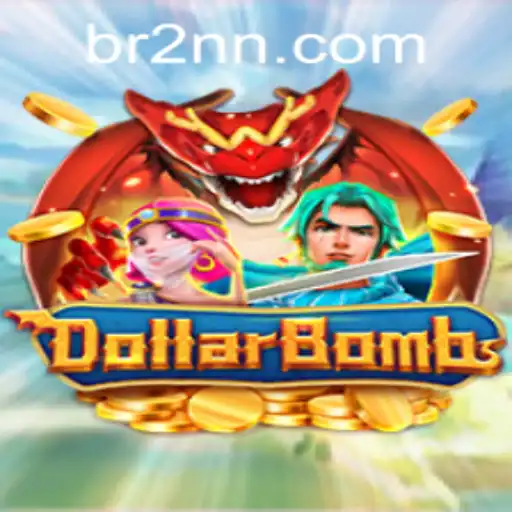 Unveiling DollarBombs: A Thrilling Gaming Experience with 2nn PH Login