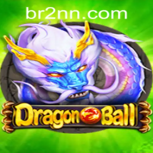 Exploring the World of DragonBall: A Comprehensive Guide to Gameplay and 2nn PH Login
