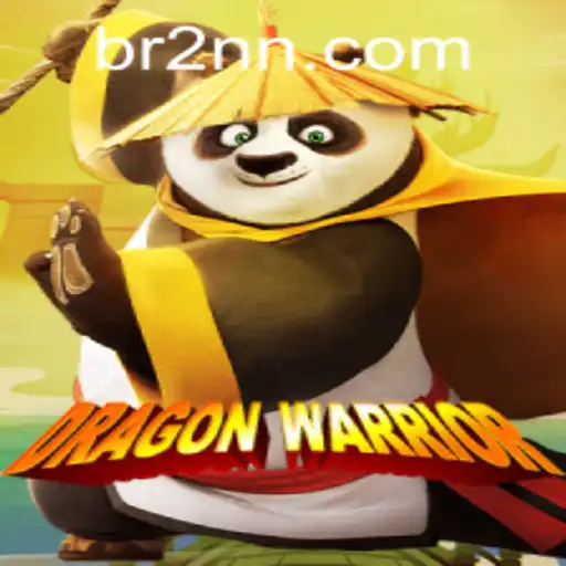 DragonWarrior: An Epic Adventure with 2nn PH Login