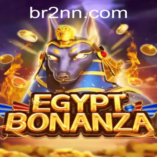 Explore the Mystical World of EgyptBonanza and the Importance of Secure Gaming: A Look at 2nn PH Login