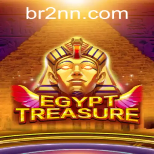 Unveiling the Mysteries of EgyptTreasure: A Journey Through Time