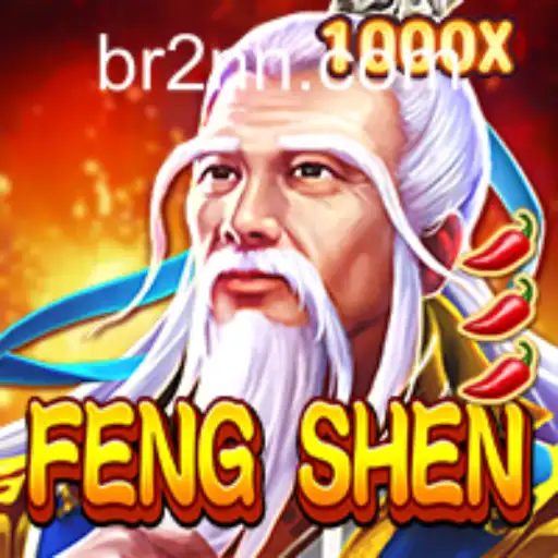 Exploring FengShen: An Enchanting Journey into Mythology and Adventure with 2nn PH Login