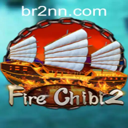 FireChibi2: A Deep Dive into the Game World and Rules