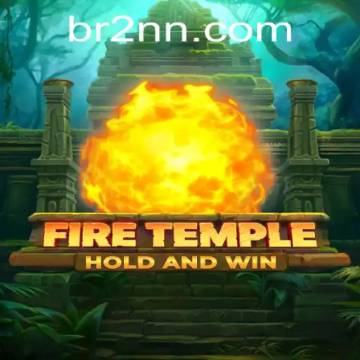Exploring FireTemple: A Detailed Look into Its Gameplay and Features