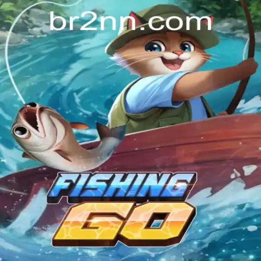 Explore FishingGO: The Ultimate Virtual Fishing Experience