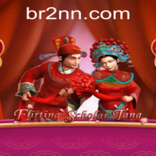 Flirting Scholar Tang: A Delightful Gaming Experience with a Captivating Twist