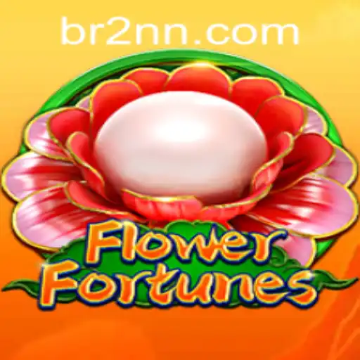 FlowerFortunes and 2nn PH Login: A Comprehensive Guide to the Floral Adventure
