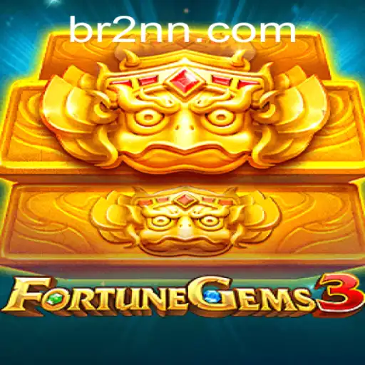 Discover the Thrills of FortuneGems3 and 2nn PH Login: An In-Depth Guide