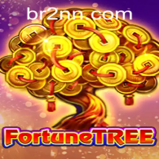 Exploring the Enchanting World of FortuneTree: An Engaging Journey into the Heart of Gaming