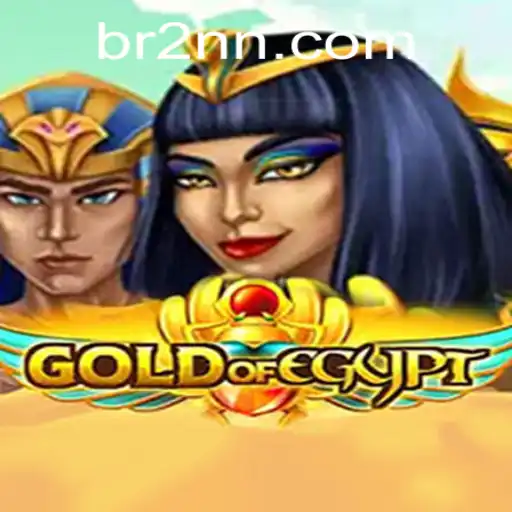 Exploring the Rich World of GoldOfEgypt: A Comprehensive Guide to Gameplay and Current Trends