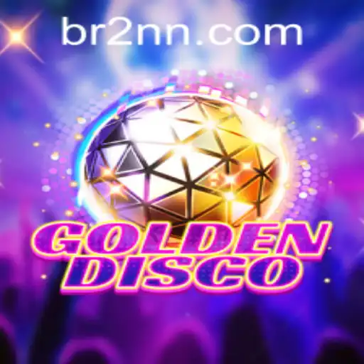 GoldenDisco: Unveiling the Vibrant Universe and Gameplay of a Retro Adventure